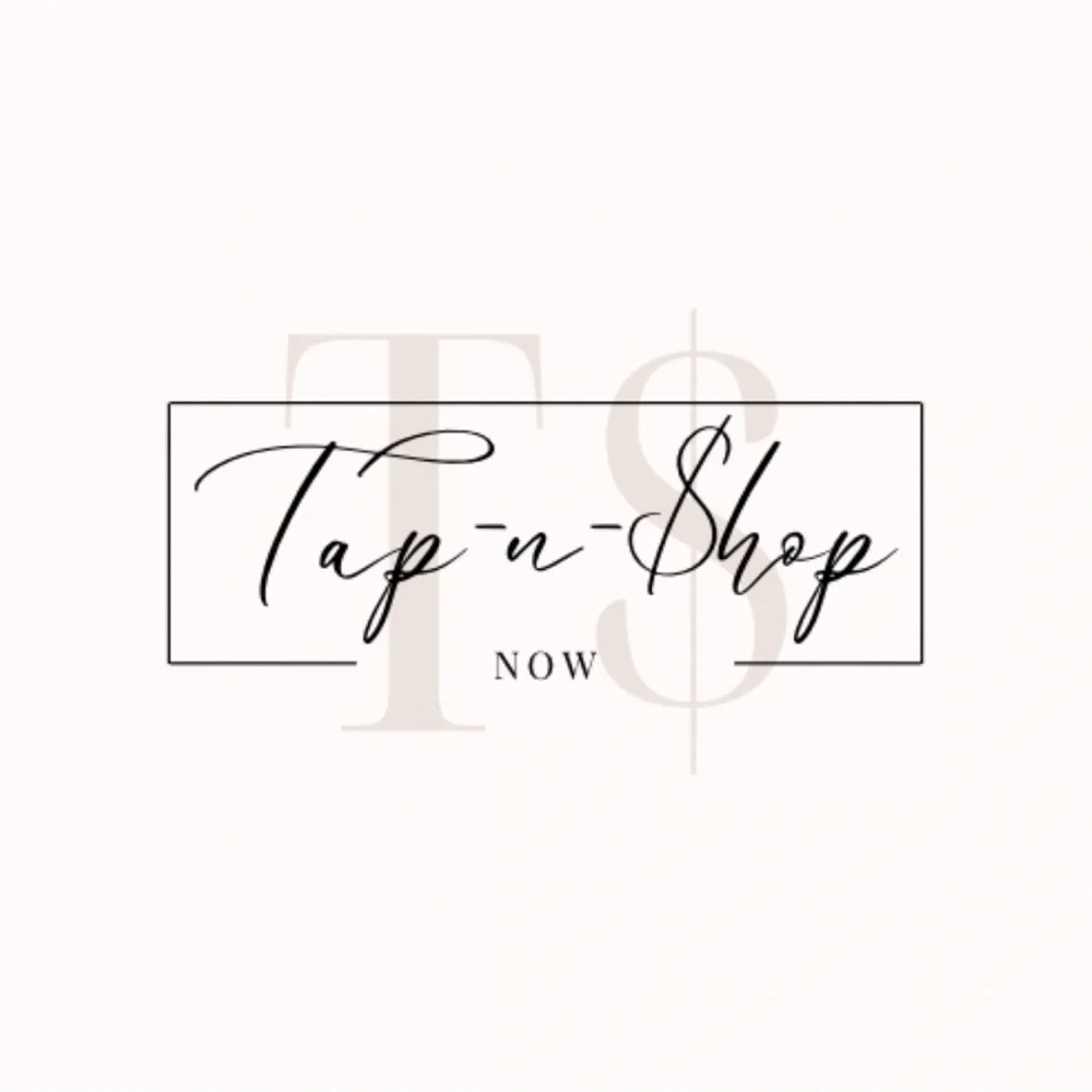 REORIA  Plunge Deep V Neck Sleeveless V Backless Going Out Tank Bodysuits Tops - Picture 8 of 8